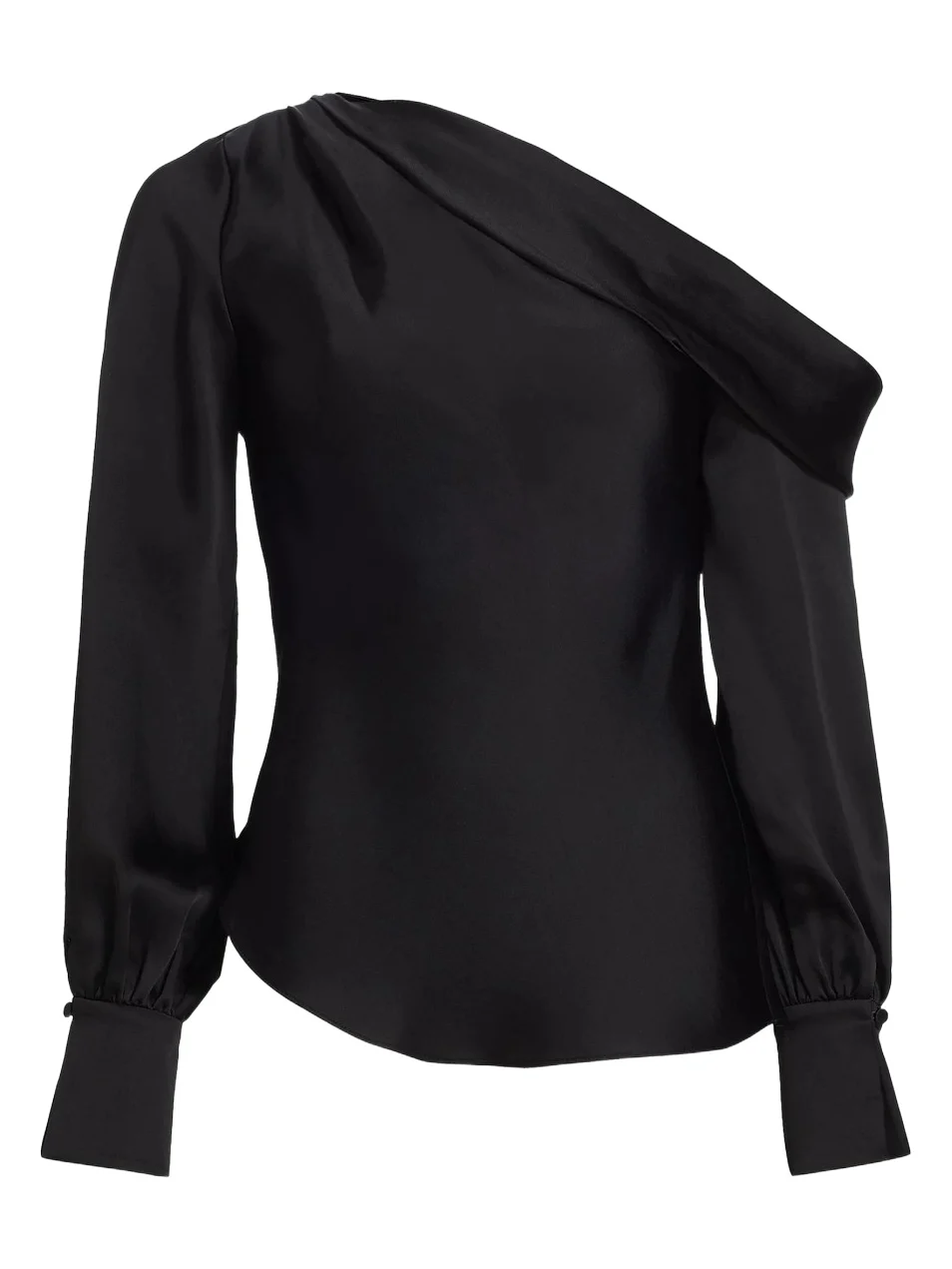 Women's Alice Off-The-Shoulder Top Women's Alice Off-The-Shoulder Top