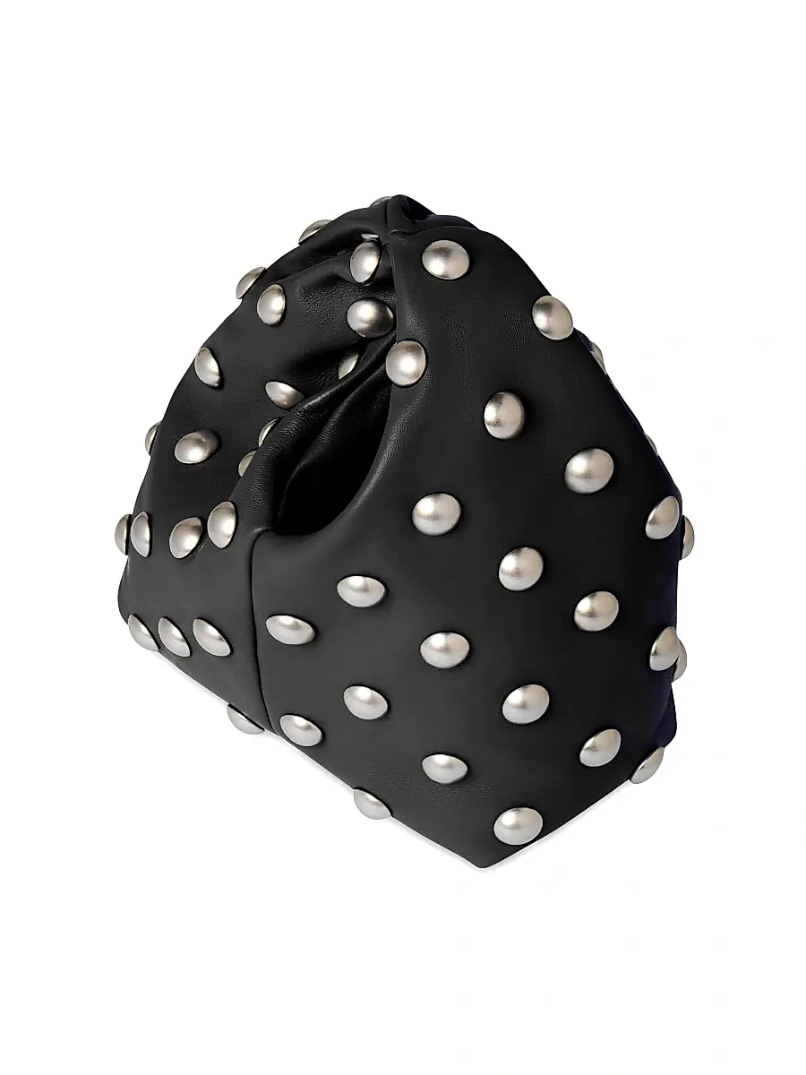 A.L.C. A. L.C. Women's Simone Bag | Thumbnail 2 A.L.C. A. L.C. Women's Simone Bag | Thumbnail 2