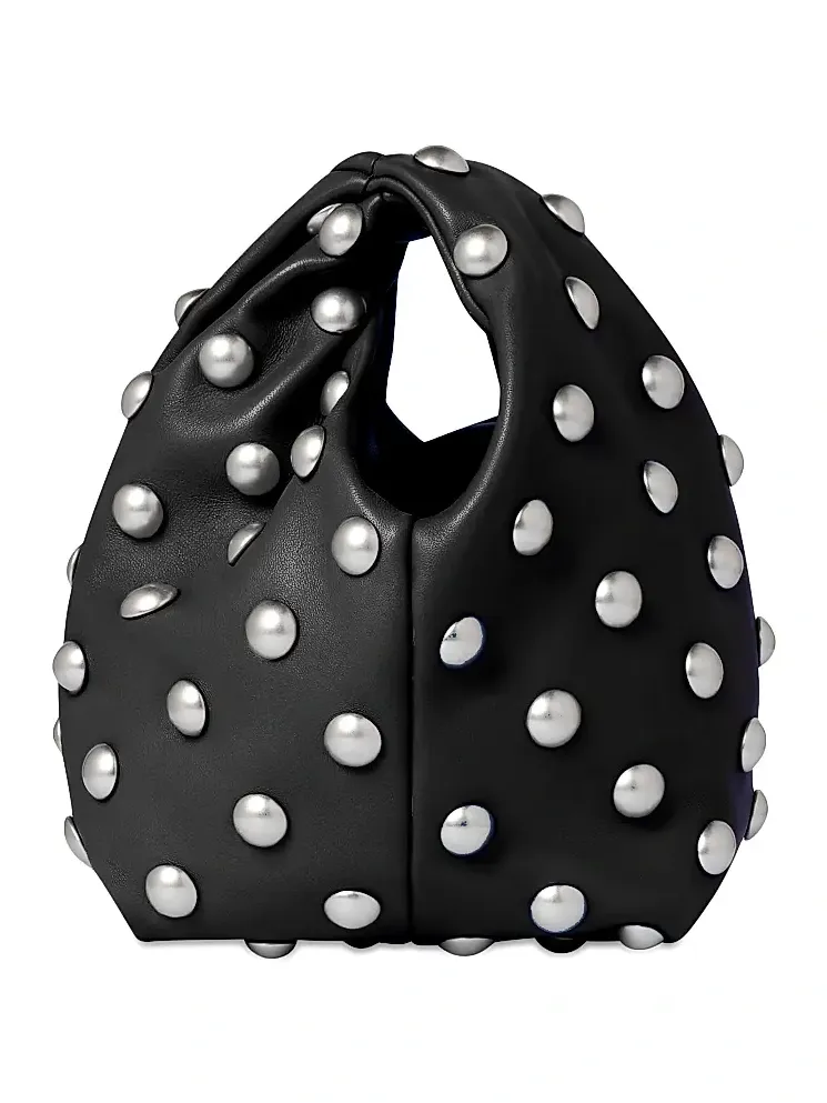 A. L.C. Women's Simone Bag