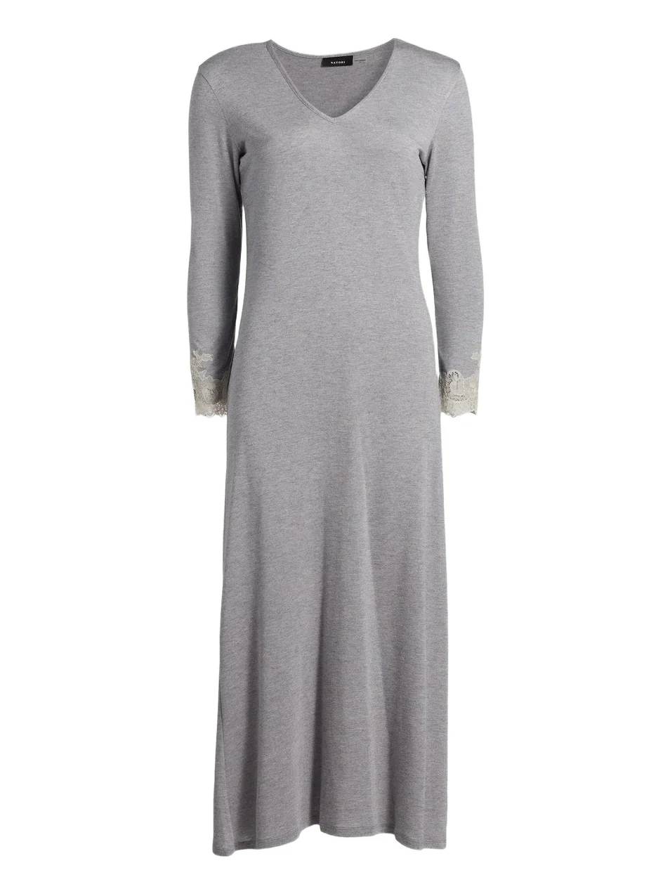 Women's Luxe Lounger Women's Luxe Lounger
