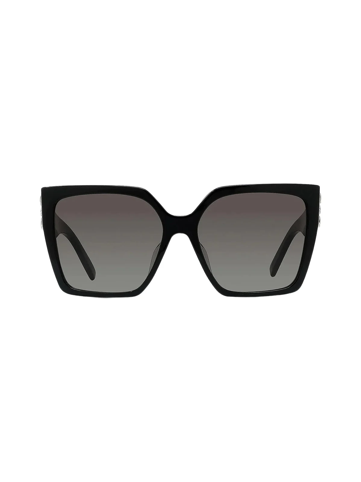 Women's 4G 57MM Square Sunglasses Women's 4G 57MM Square Sunglasses