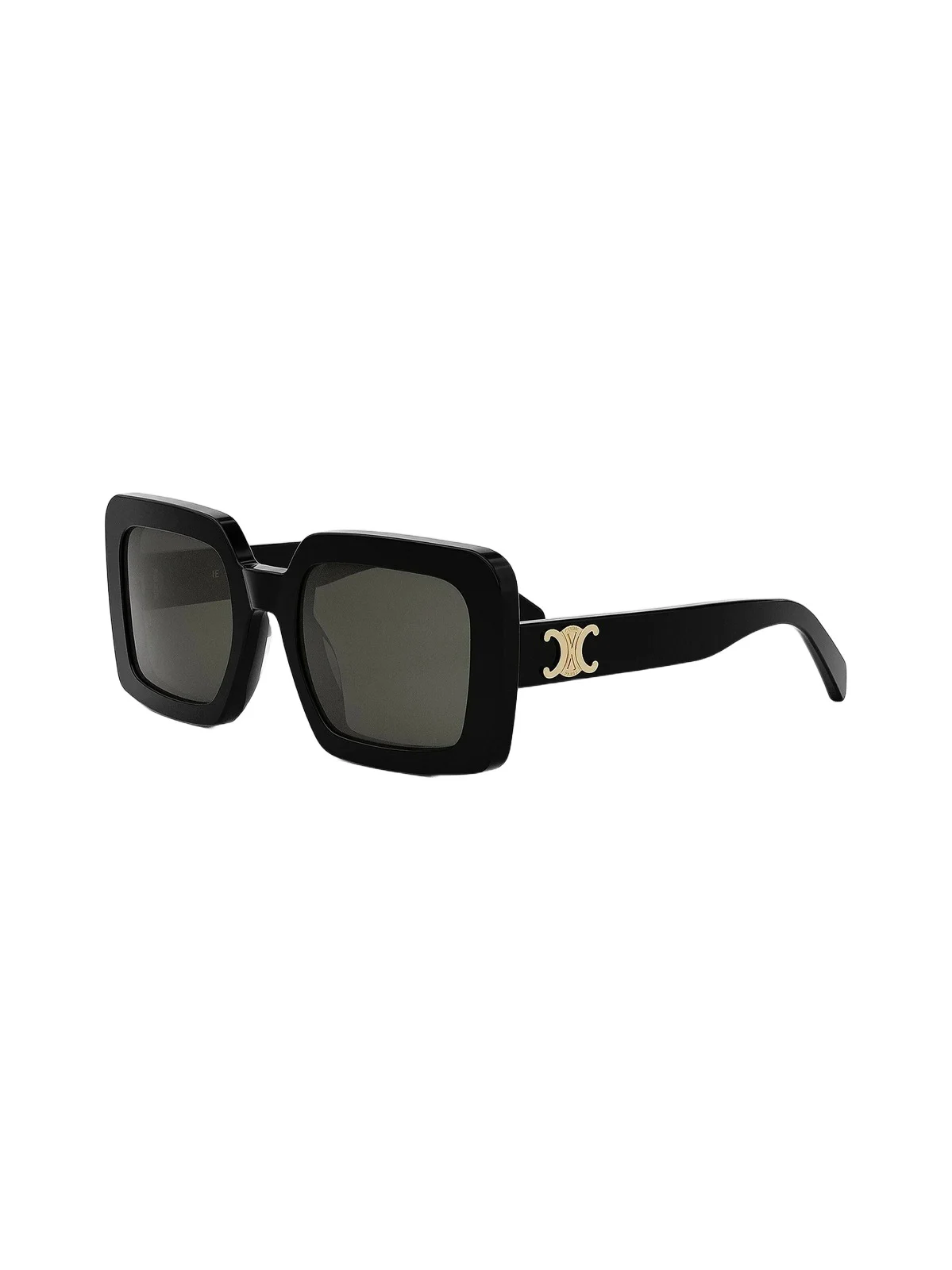 Women's Triomphe 56MM Square Sunglasses Women's Triomphe 56MM Square Sunglasses