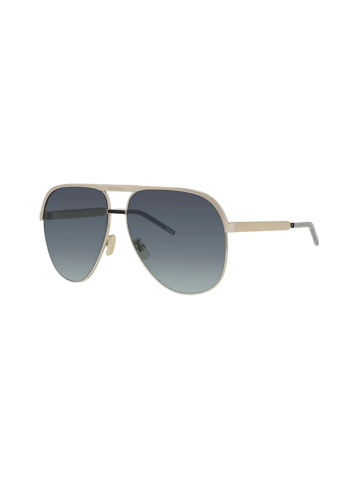 Women's G Ride 62MM Aviator Sunglasses