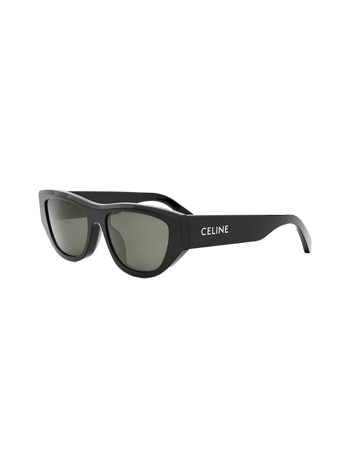 Women's Monochroms 55MM Cat-Eye Sunglasses Women's Monochroms 55MM Cat-Eye Sunglasses