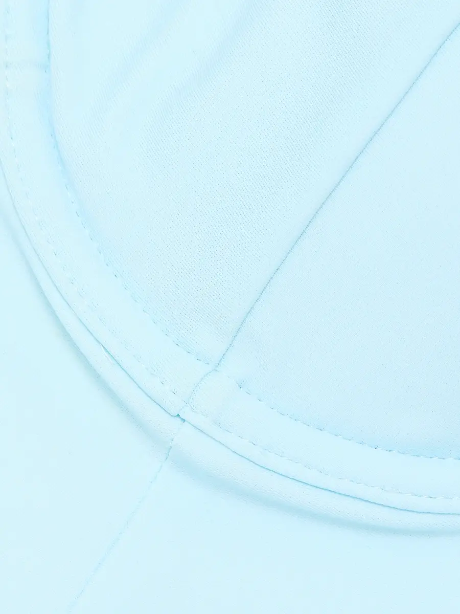 Simkhai Women's Kyle One-Piece Swimsuit | Thumbnail 6