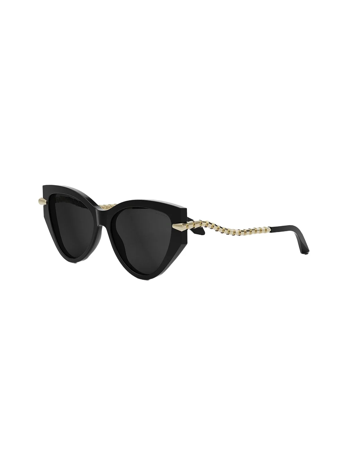 Women's Serpenti 56MM Cat-Eye Sunglasses Women's Serpenti 56MM Cat-Eye Sunglasses