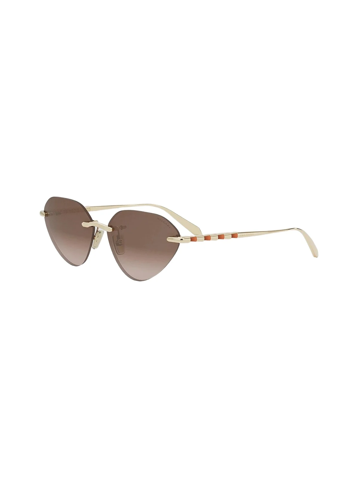 Women's Serpenti 59MM Cat-Eye Sunglasses Women's Serpenti 59MM Cat-Eye Sunglasses