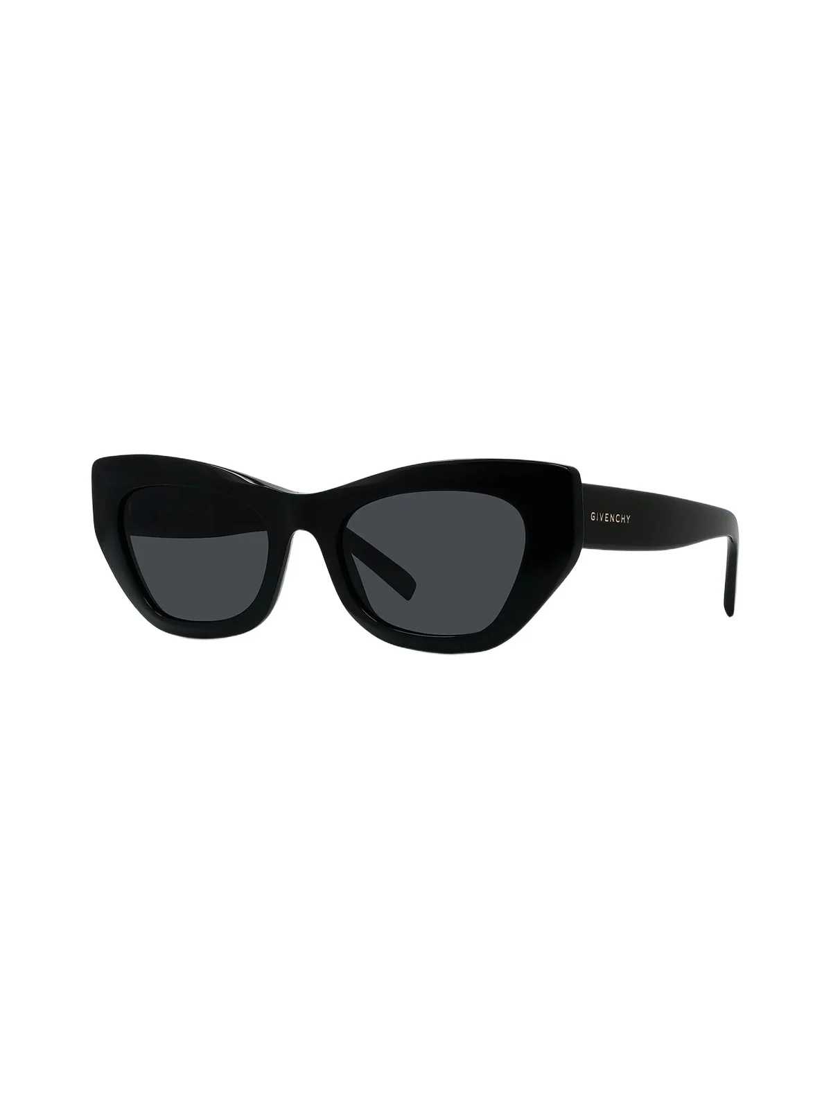 Women's City 54MM Cat-Eye Sunglasses Women's City 54MM Cat-Eye Sunglasses