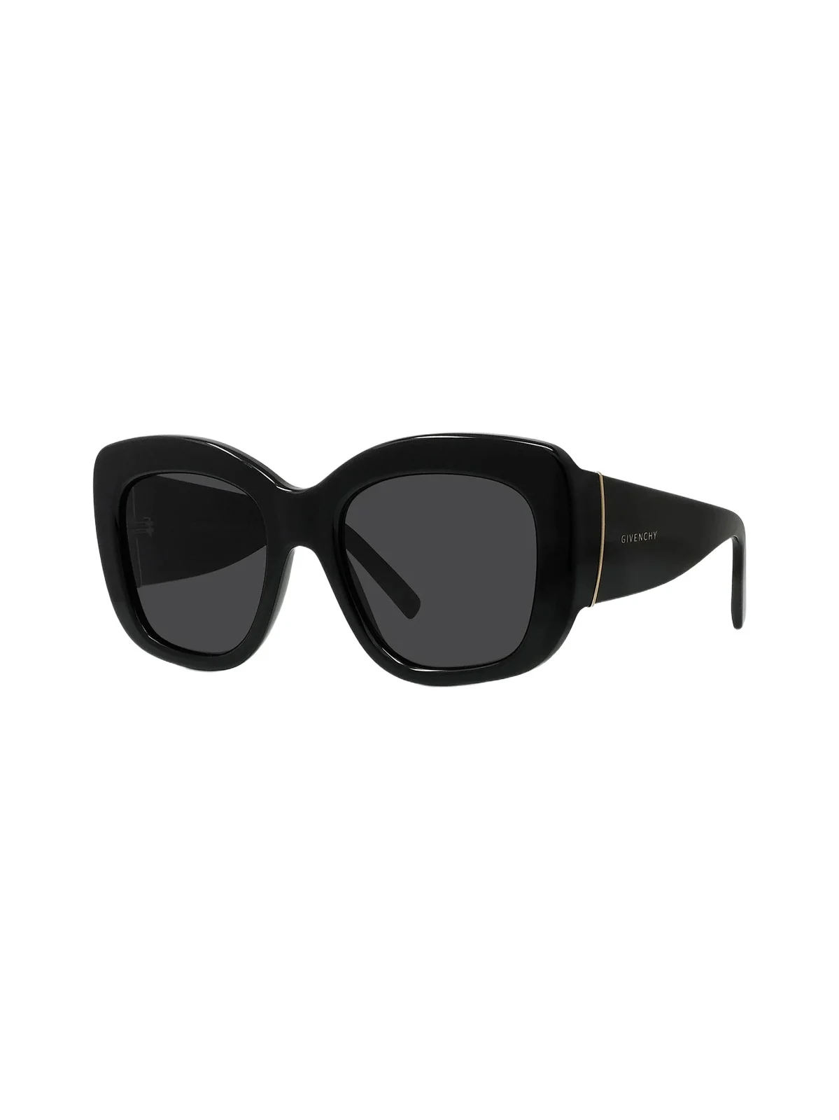 Women's Bold 53MM Butterfly Sunglasses Women's Bold 53MM Butterfly Sunglasses