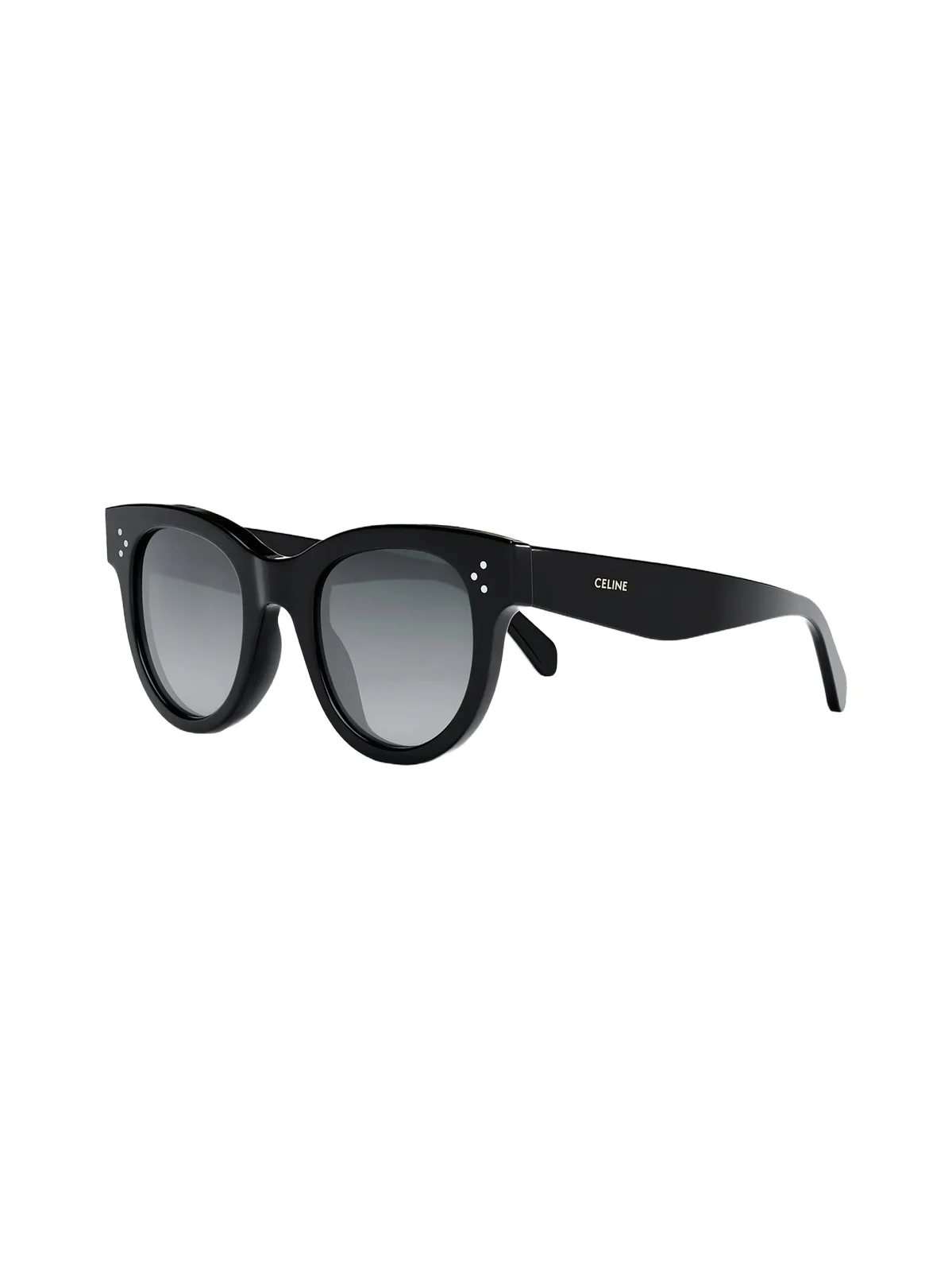 Women's 48MM Havana Square Sunglasses Women's 48MM Havana Square Sunglasses