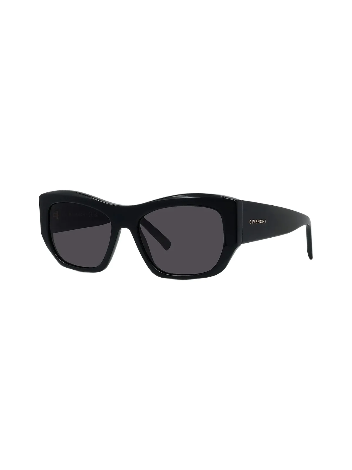 Women's GV Day 54MM Geometric Sunglasses