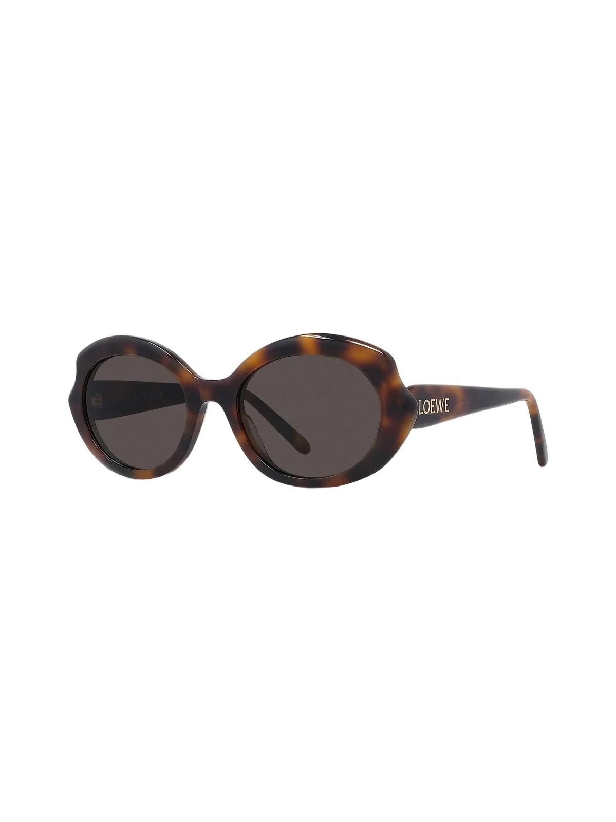 Women's Slim 54MM Geometric Sunglasses Women's Slim 54MM Geometric Sunglasses