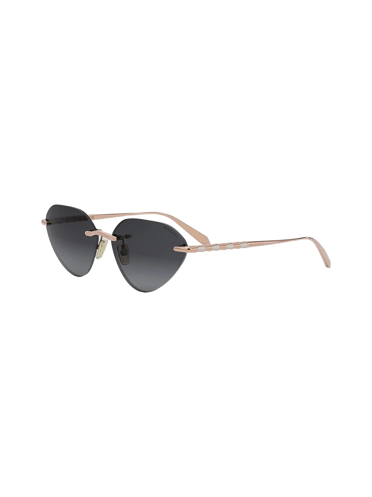 Women's Serpenti 59MM Cat-Eye Sunglasses Women's Serpenti 59MM Cat-Eye Sunglasses