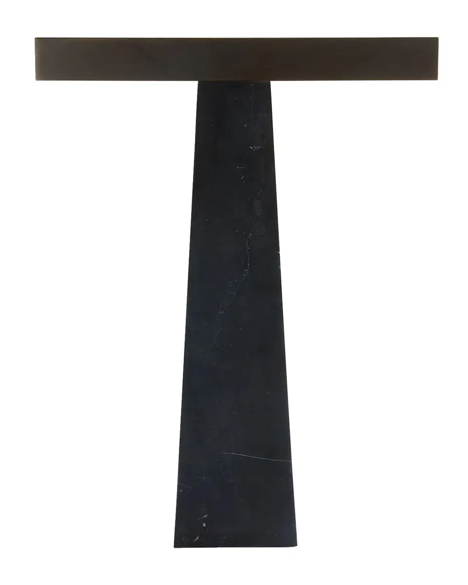 Arteriors Osbert Lamp | Thumbnail 2