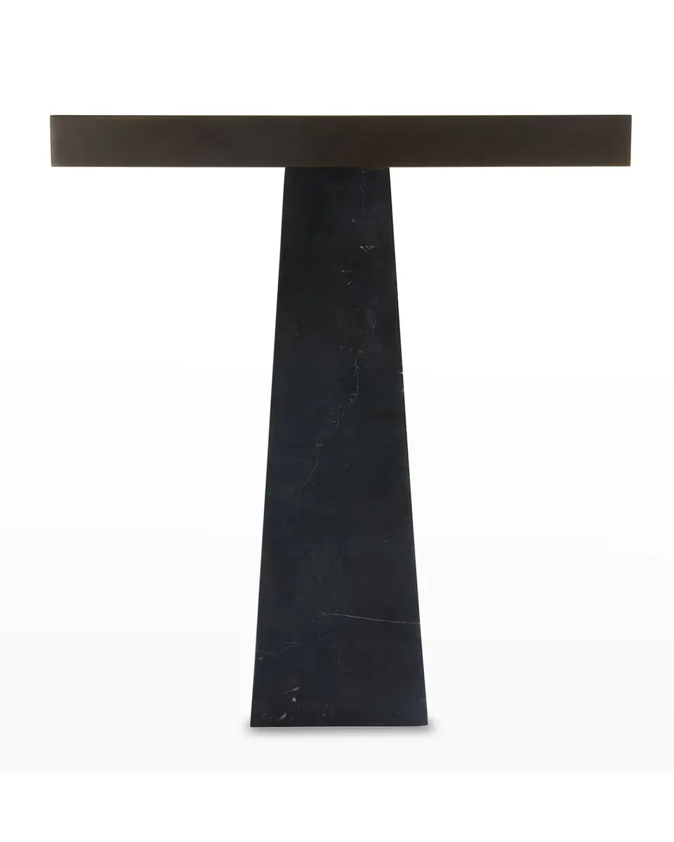 Arteriors Osbert Lamp | Thumbnail 3