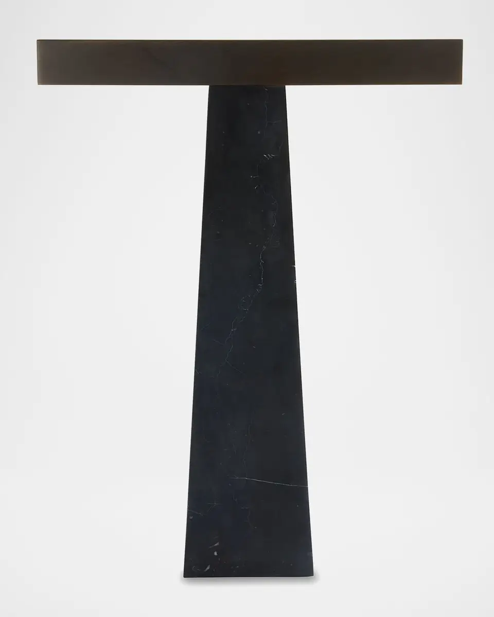 Arteriors Osbert Lamp | Thumbnail 5