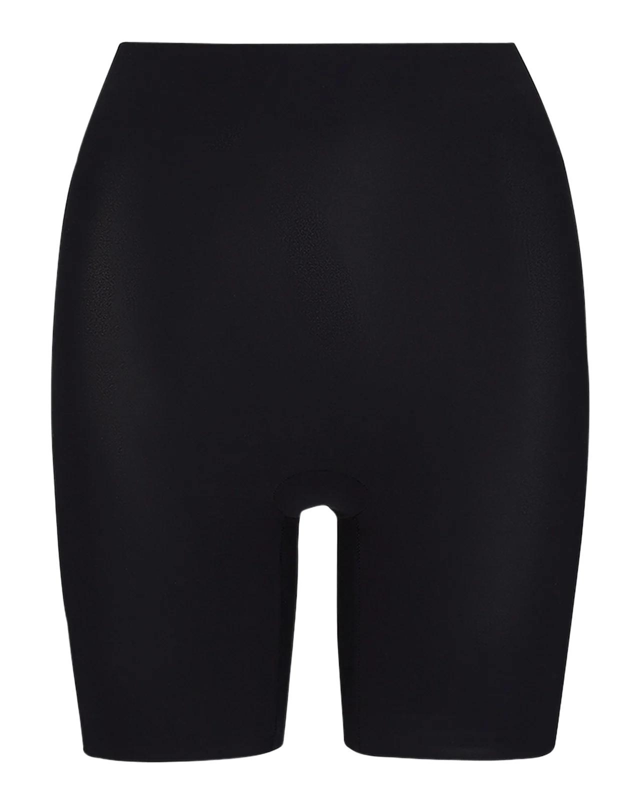 Control Body Shorts Control Body Shorts