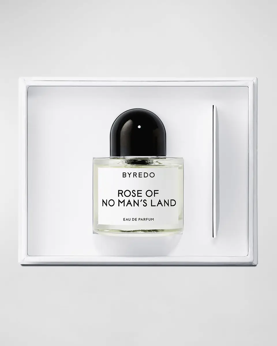 BYREDO Rose of No Man's Land Eau de Parfum | Thumbnail 2 BYREDO Rose of No Man's Land Eau de Parfum | Thumbnail 2