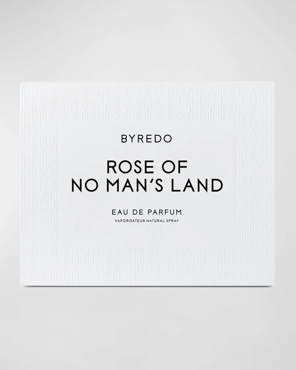 BYREDO Rose of No Man's Land Eau de Parfum | Thumbnail 3 BYREDO Rose of No Man's Land Eau de Parfum | Thumbnail 3