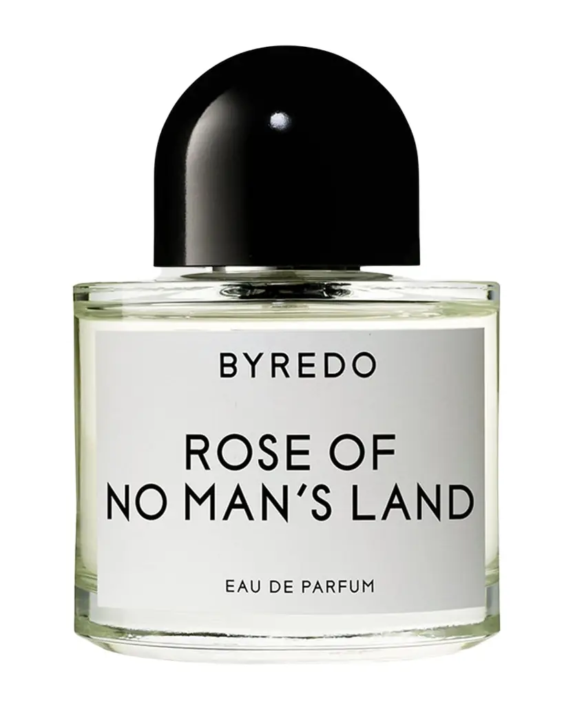 BYREDO Rose of No Man's Land Eau de Parfum