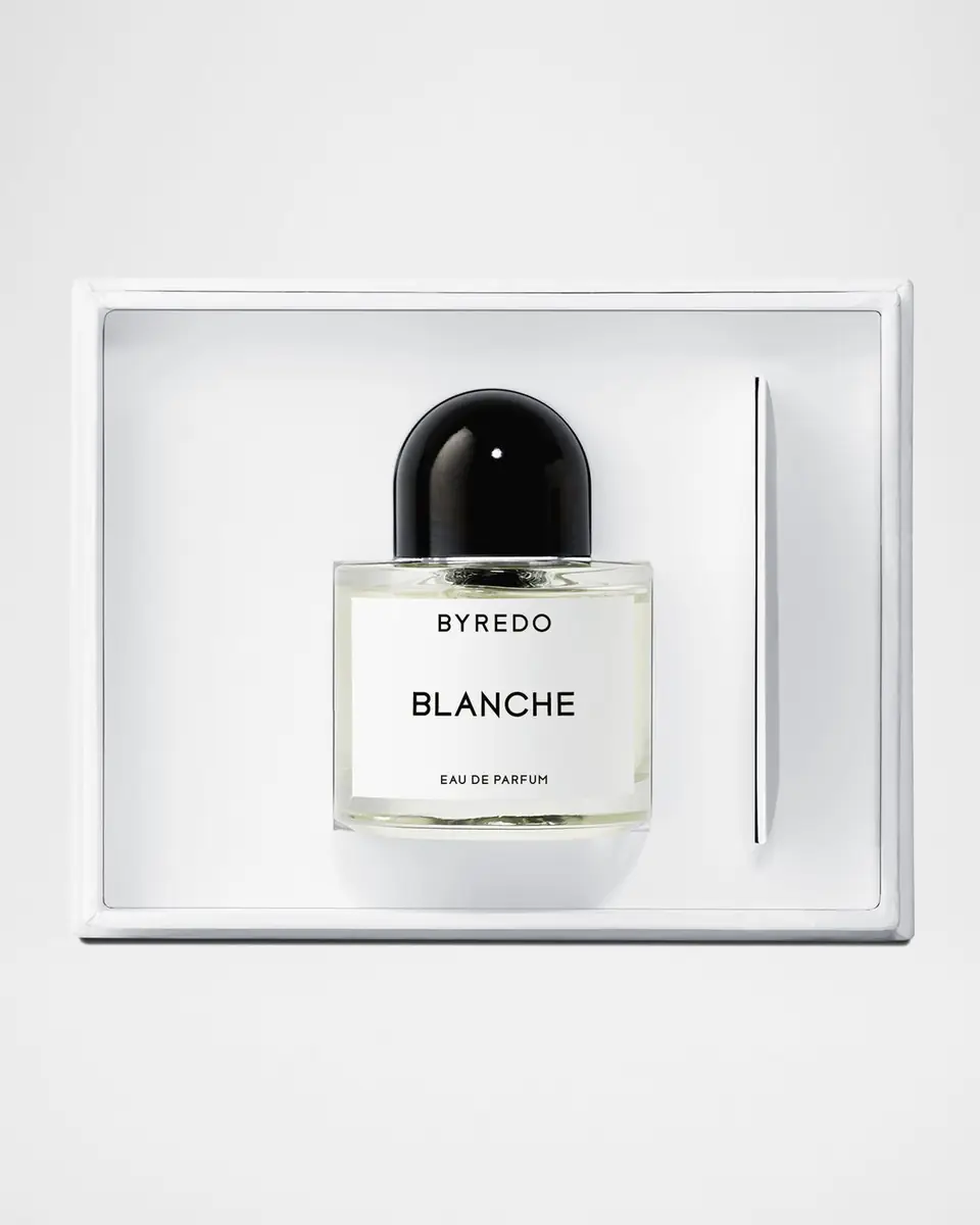BYREDO Blanche Eau de Parfum | Thumbnail 2