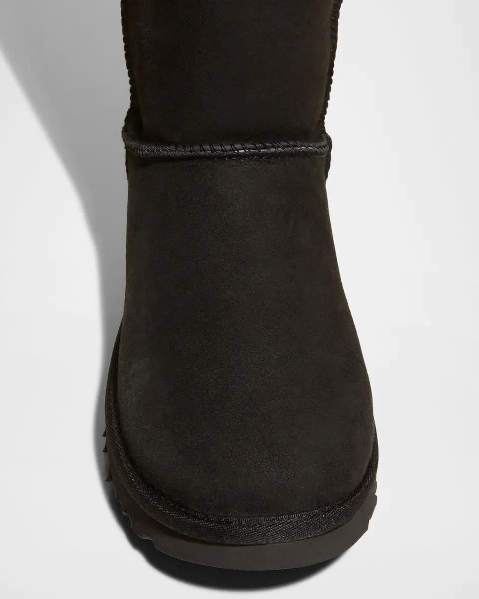 UGG Classic Tall II Boots | Thumbnail 5 UGG Classic Tall II Boots | Thumbnail 5