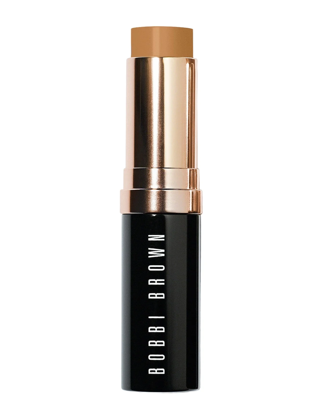 BOBBI BROWN Skin Foundation Stick