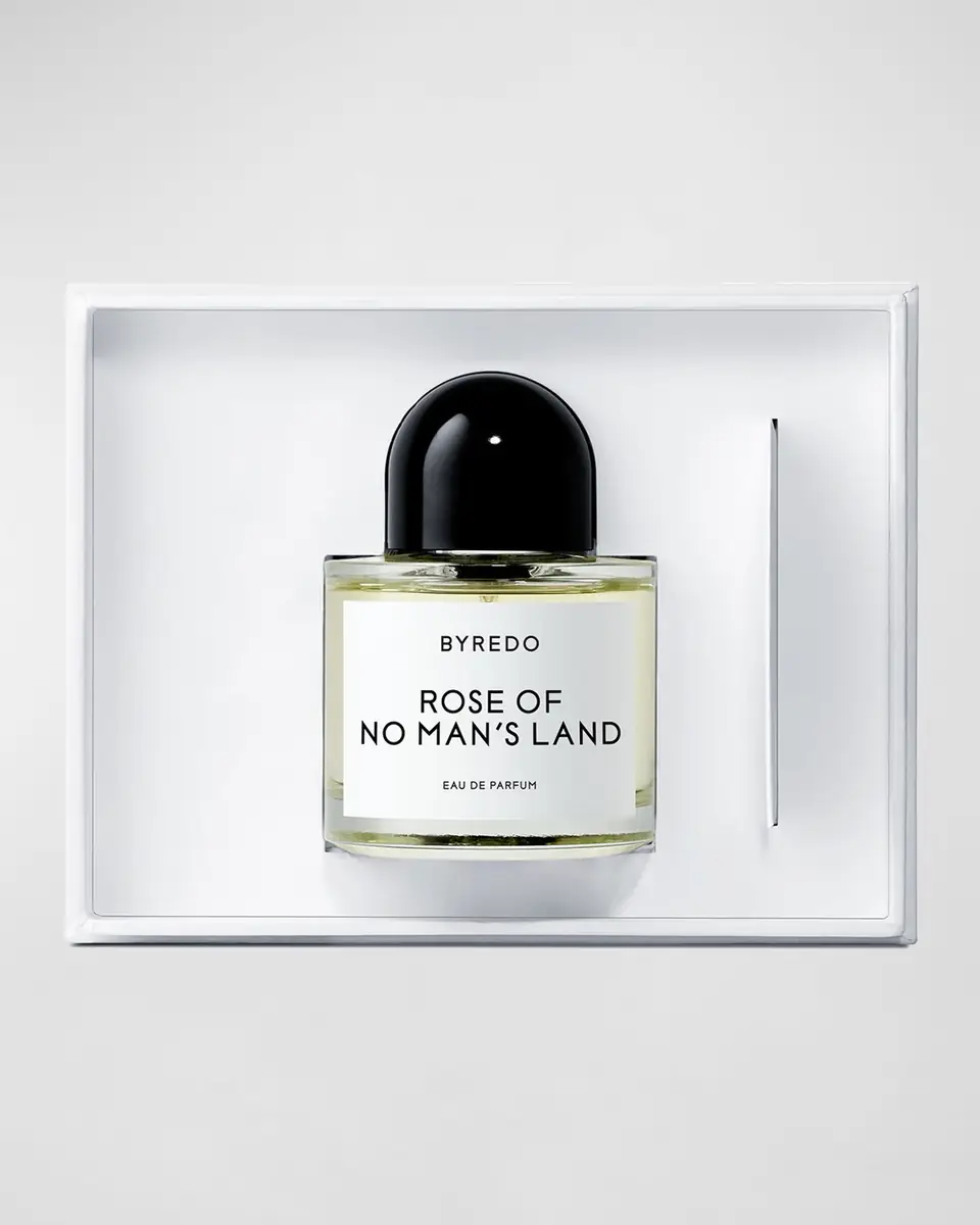 BYREDO Rose of No Man's Land Eau de Parfum | Thumbnail 2 BYREDO Rose of No Man's Land Eau de Parfum | Thumbnail 2