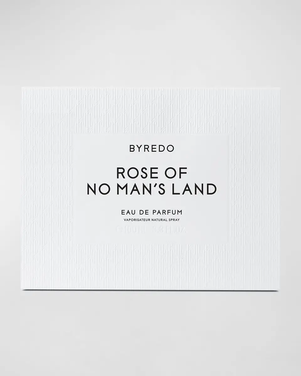 BYREDO Rose of No Man's Land Eau de Parfum | Thumbnail 3 BYREDO Rose of No Man's Land Eau de Parfum | Thumbnail 3