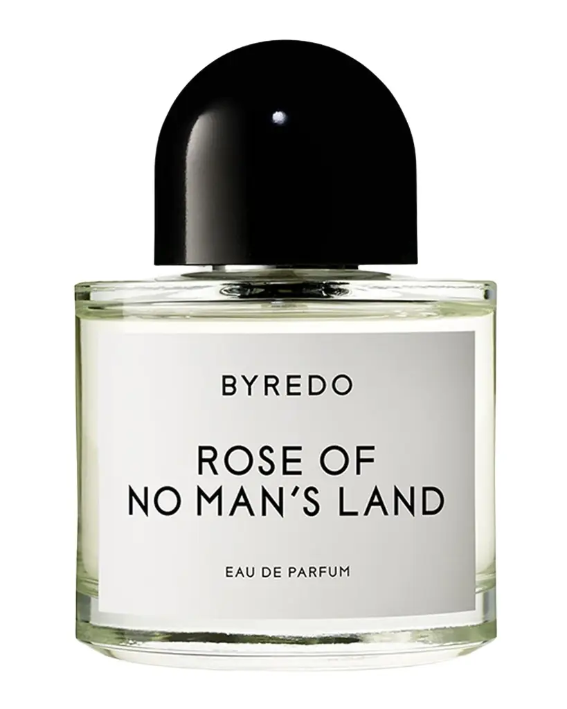 BYREDO Rose of No Man's Land Eau de Parfum
