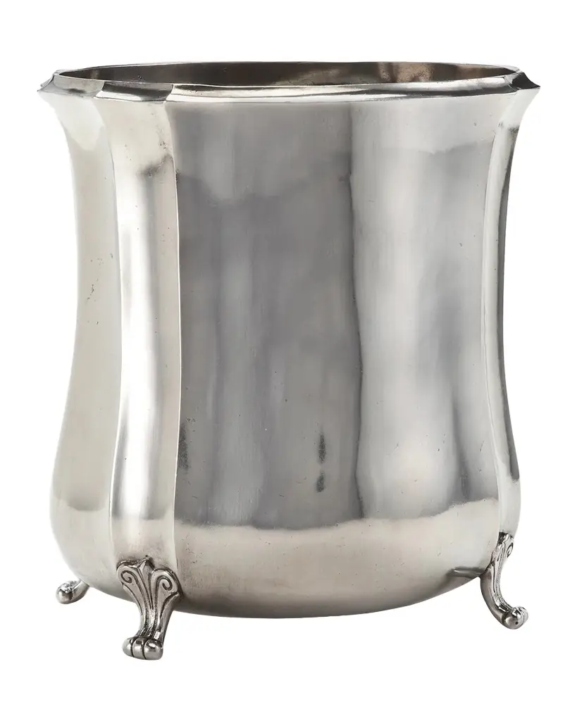 Labrazel Sofia Tumbler