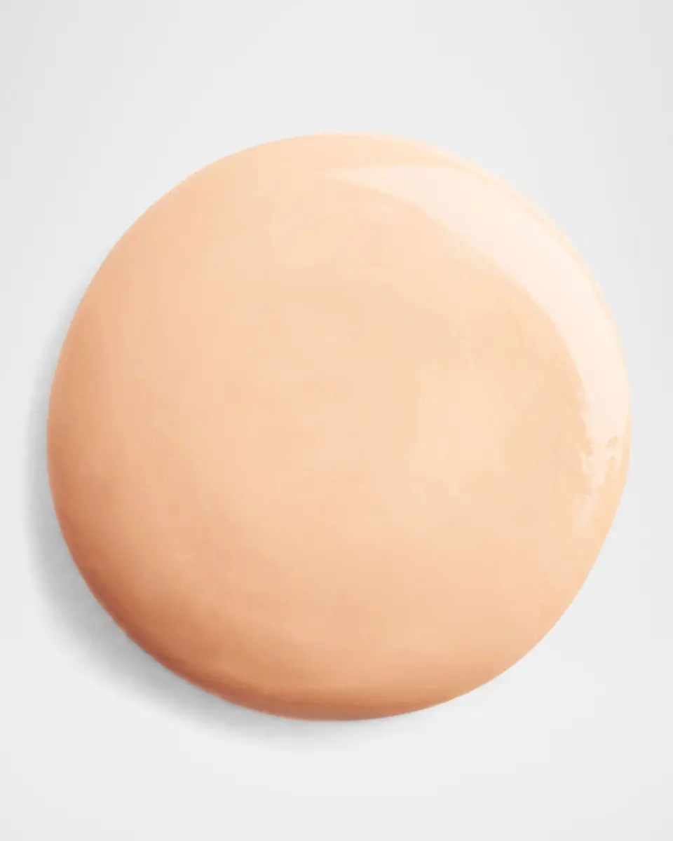 Sisley-Paris 0.5oz. Phyto-Cernes Eclat Eye Concealer | Thumbnail 2 Sisley-Paris 0.5oz. Phyto-Cernes Eclat Eye Concealer | Thumbnail 2