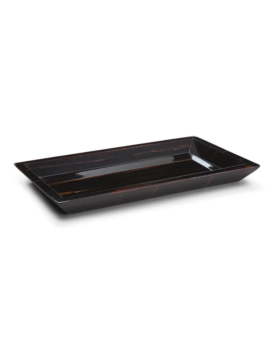 Labrazel Fernwood Tray | Thumbnail 2