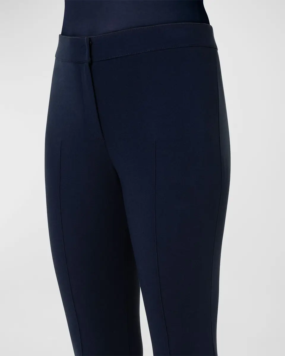 Akris punto Mara Skinny Pants | Thumbnail 5