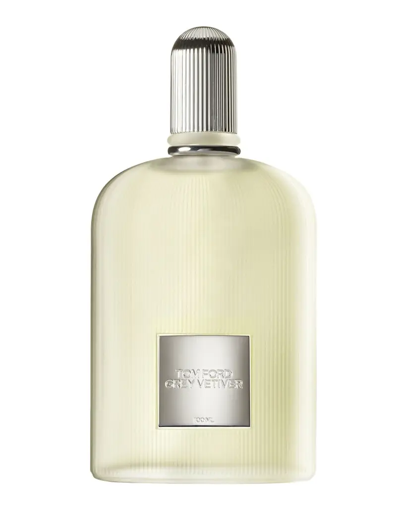 Tom Ford Grey Vetiver Eau de Parfum Fragrance