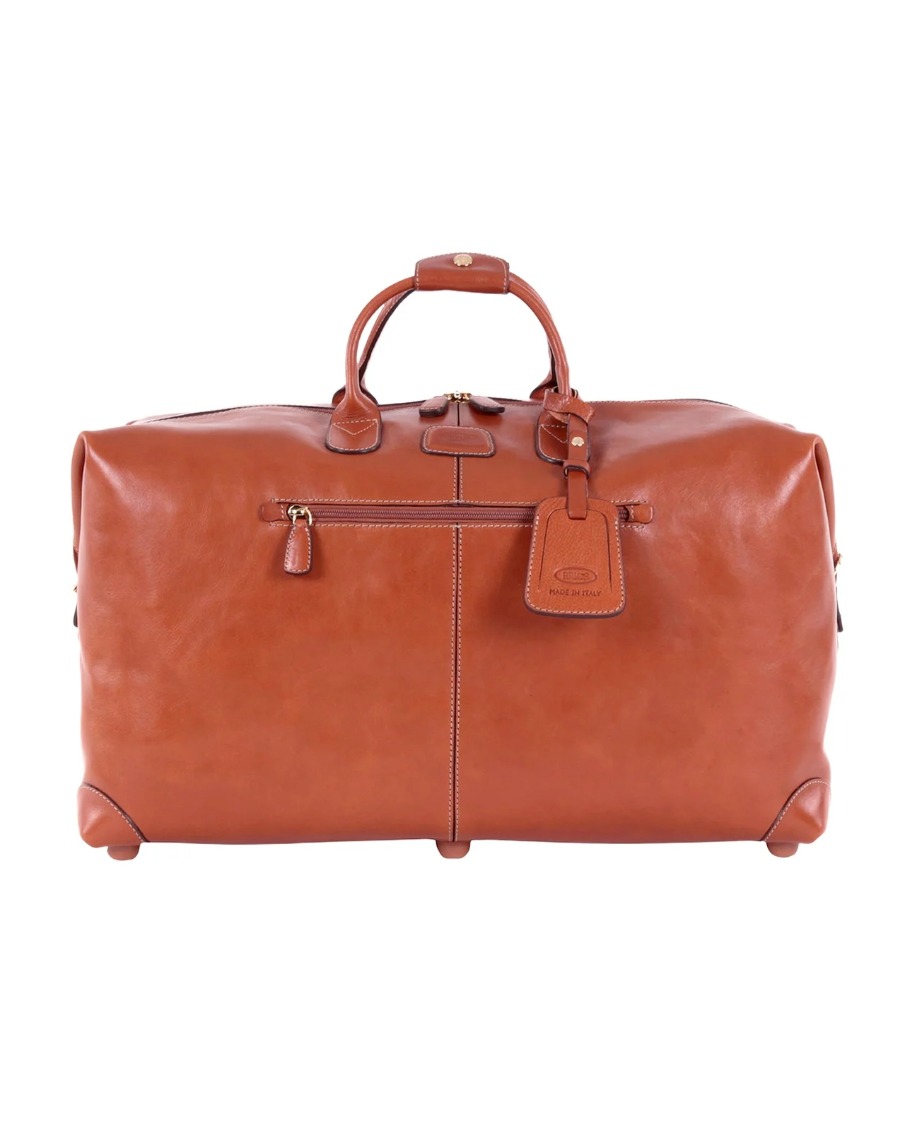 Life Pelle 22" Cargo Duffle Bag Life Pelle 22" Cargo Duffle Bag