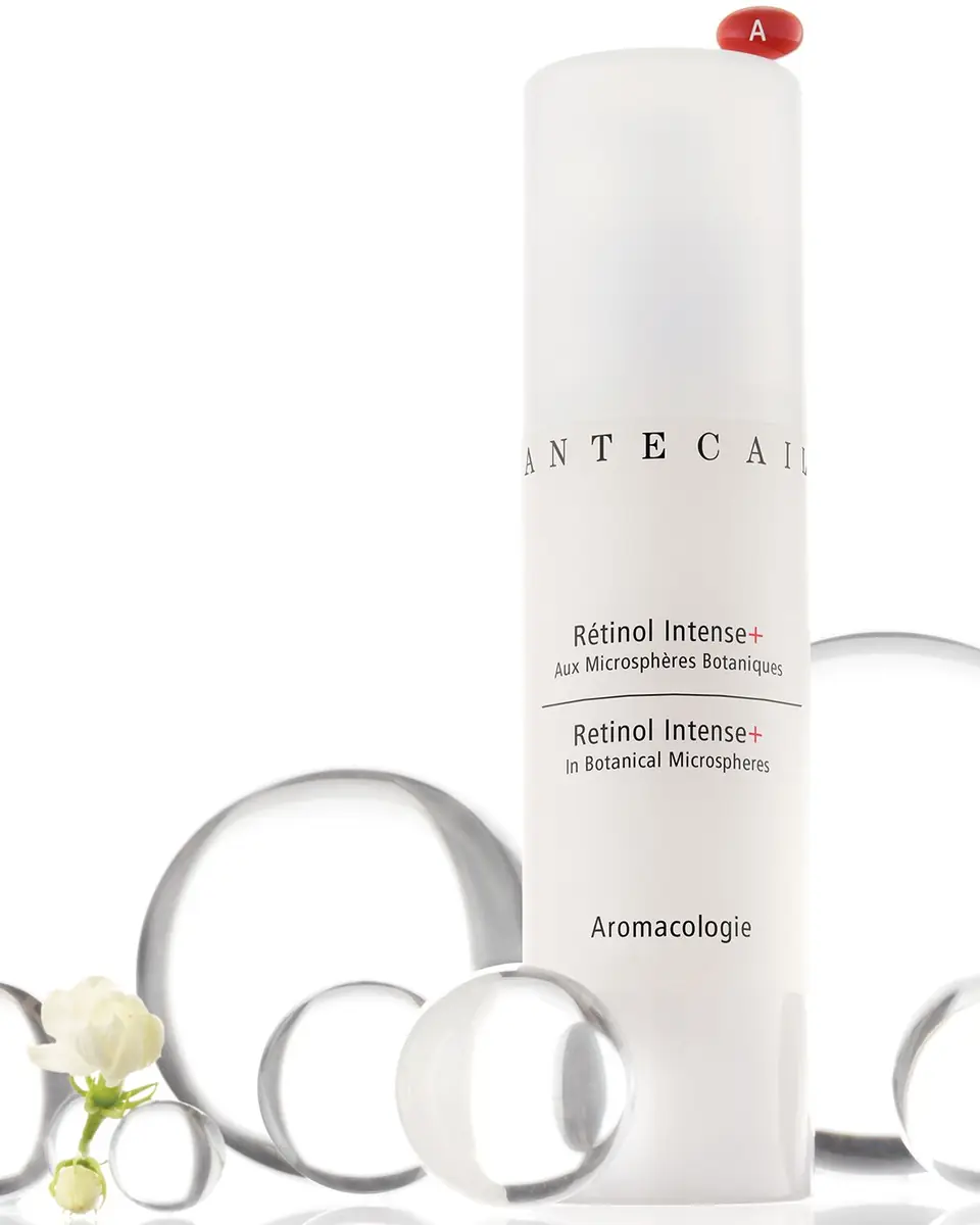 CHANTECAILLE Retinol Intense +, 1.7 oz. | Thumbnail 2 CHANTECAILLE Retinol Intense +, 1.7 oz. | Thumbnail 2