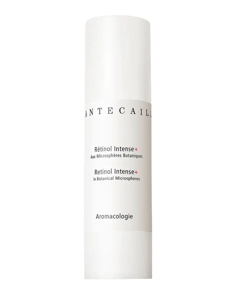 CHANTECAILLE Retinol Intense +, 1.7 oz.