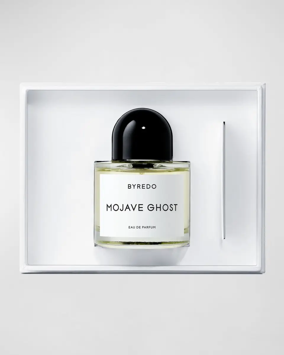 BYREDO Mojave Ghost Eau de Parfum | Thumbnail 2