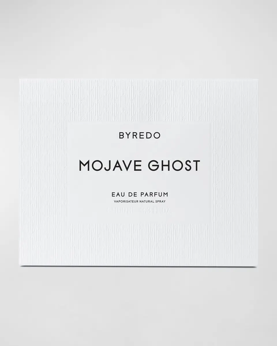 BYREDO Mojave Ghost Eau de Parfum | Thumbnail 3