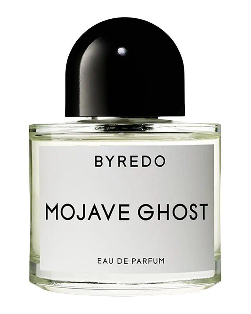 BYREDO Mojave Ghost Eau de Parfum