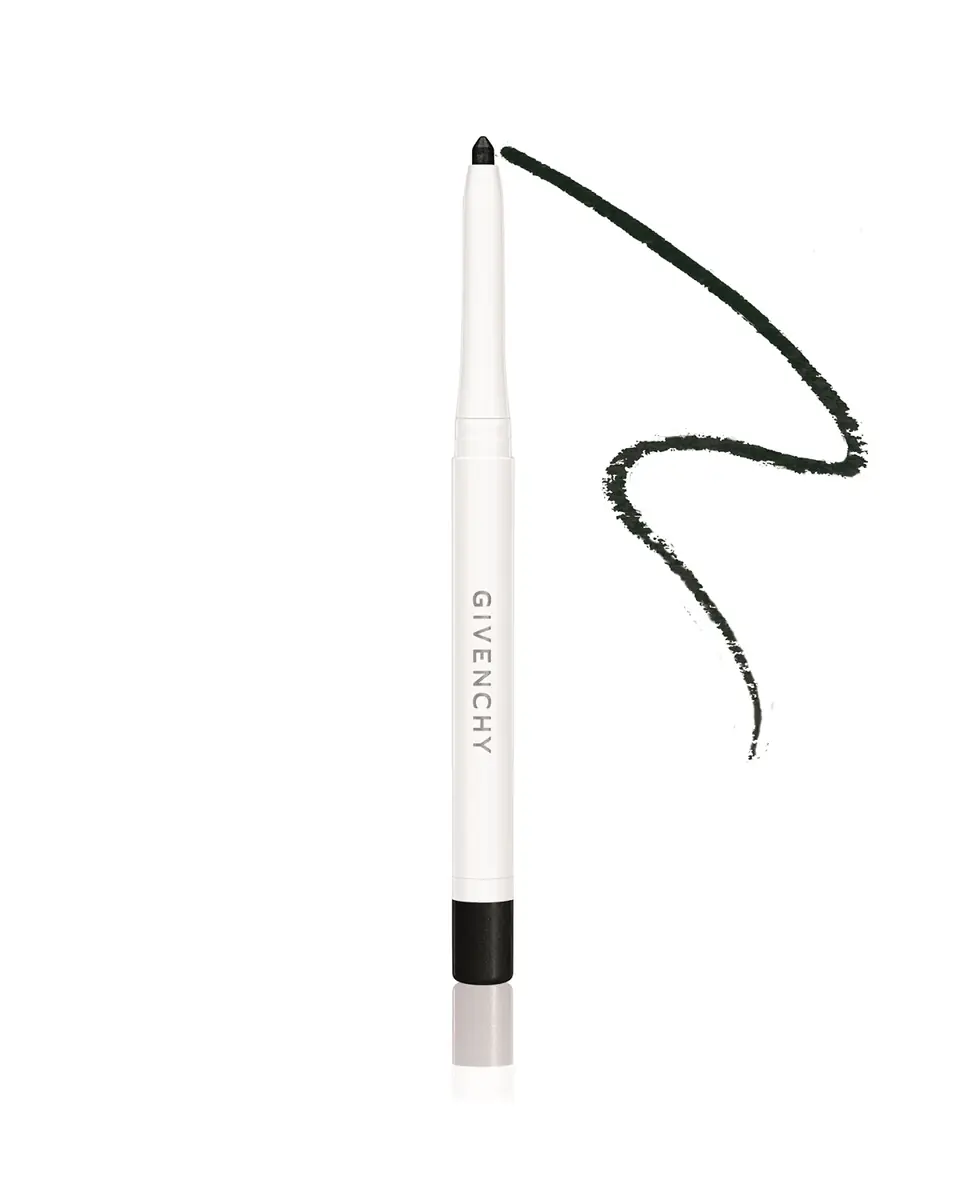 Givenchy Khôl Couture Waterproof Eye Pencil | Thumbnail 2