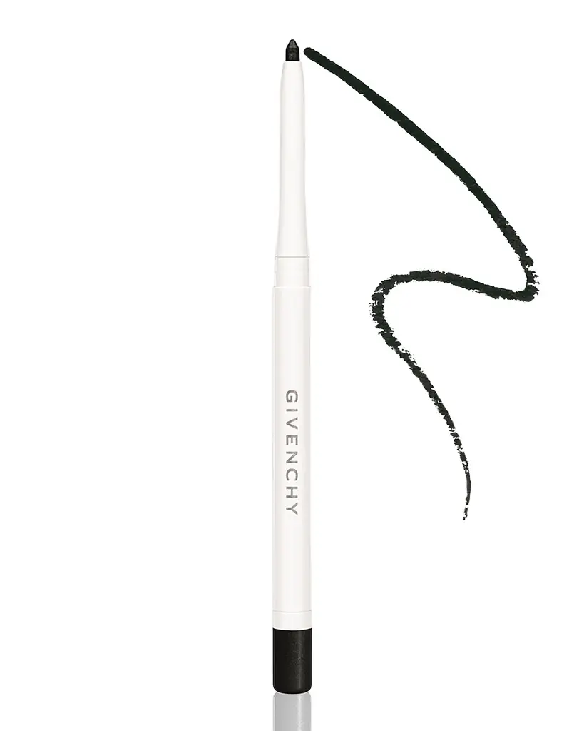 Givenchy Khôl Couture Waterproof Eye Pencil