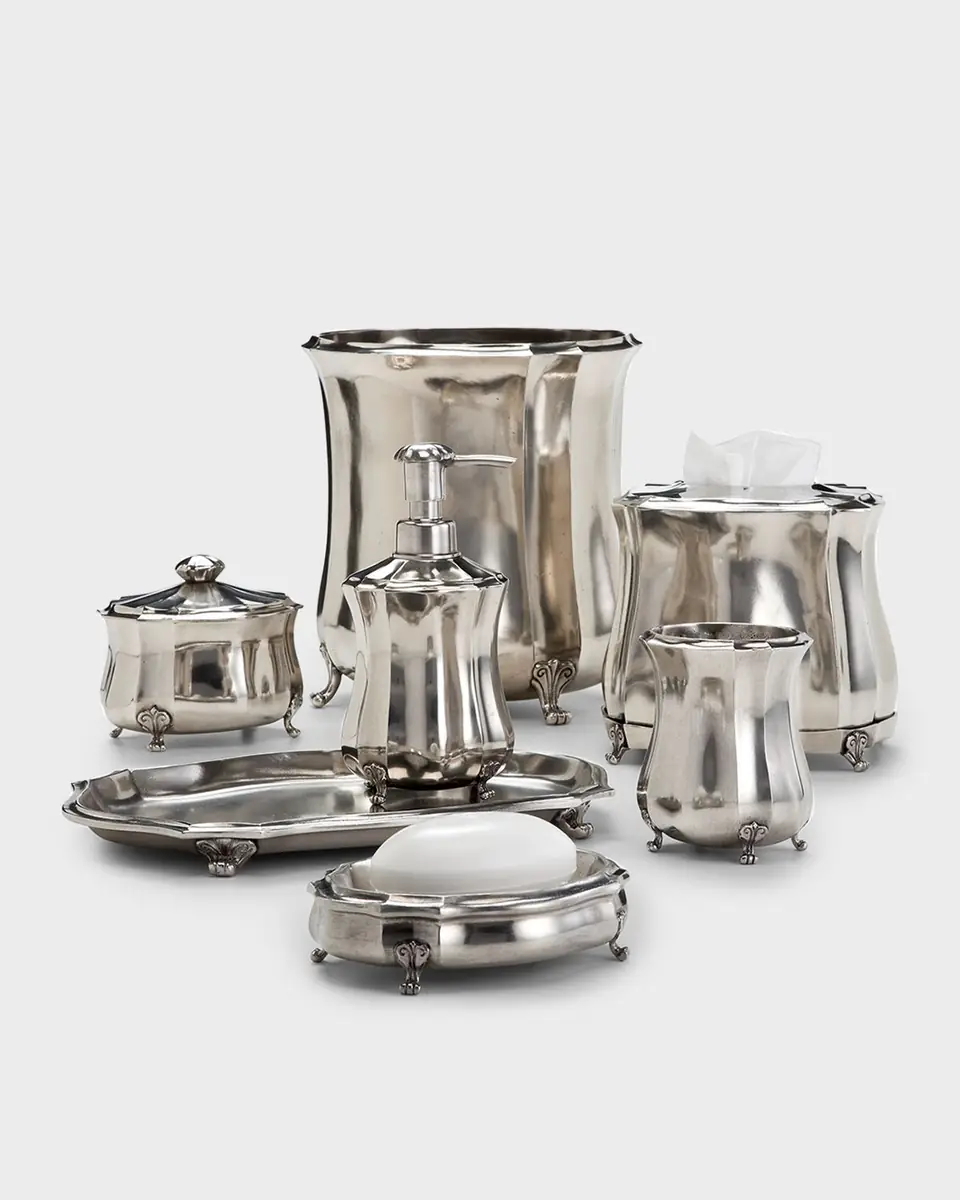 Labrazel Sofia Canister | Thumbnail 2 Labrazel Sofia Canister | Thumbnail 2