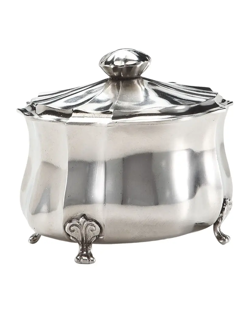 Labrazel Sofia Canister