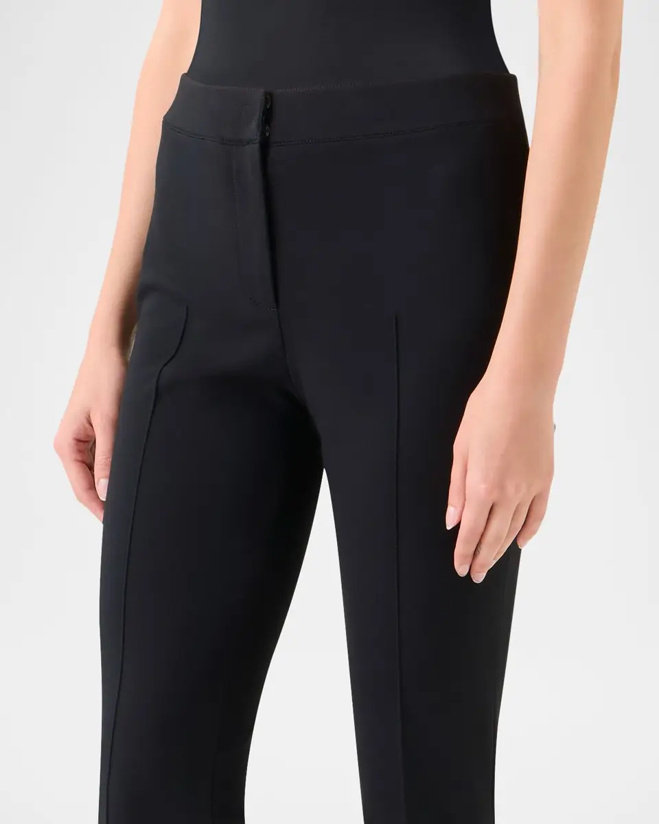 Akris punto Mara Skinny Pants | Thumbnail 5