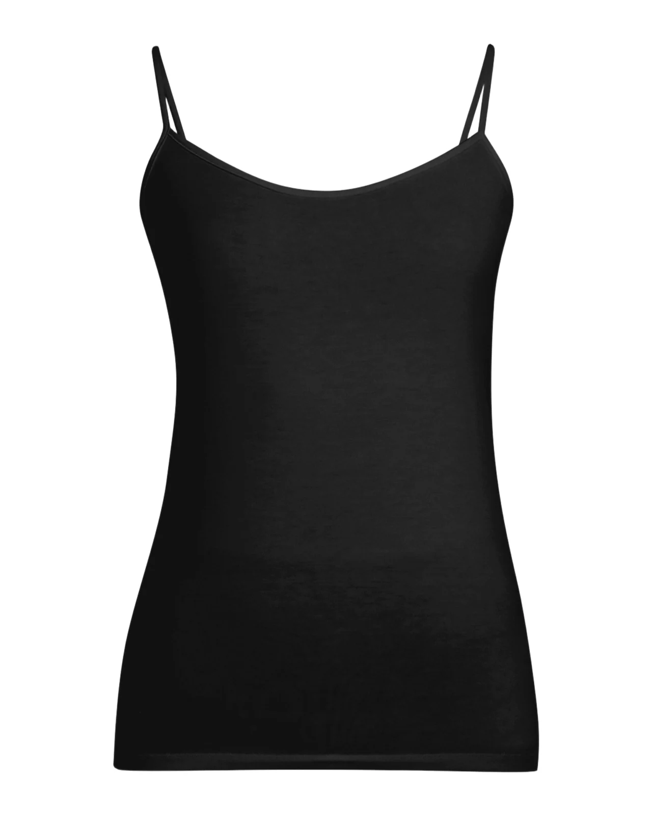 Soft Touch Cami Soft Touch Cami
