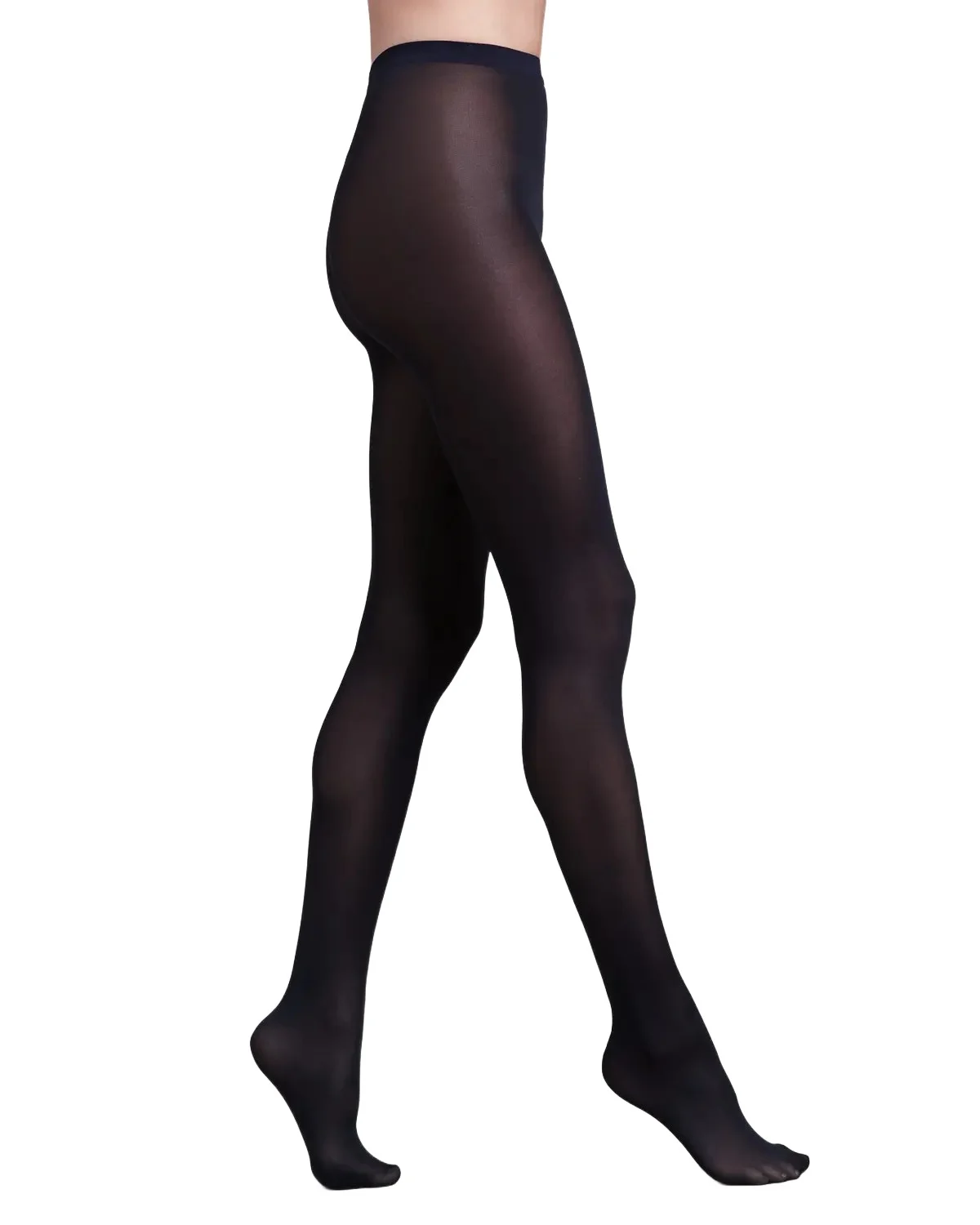 Velvet Deluxe 50 Tights
