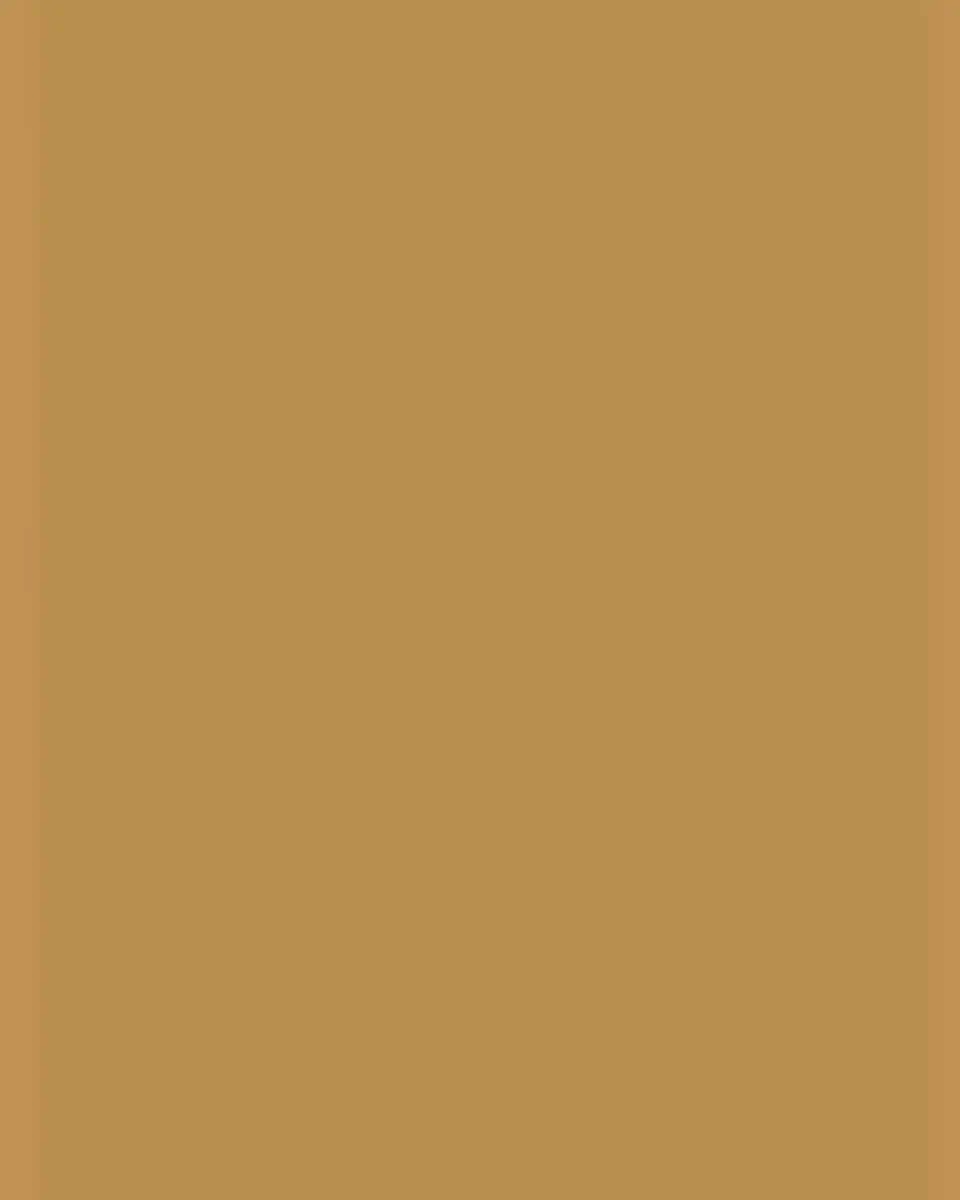 Jonathan Adler Gold Muse Candle | Thumbnail 3 Jonathan Adler Gold Muse Candle | Thumbnail 3