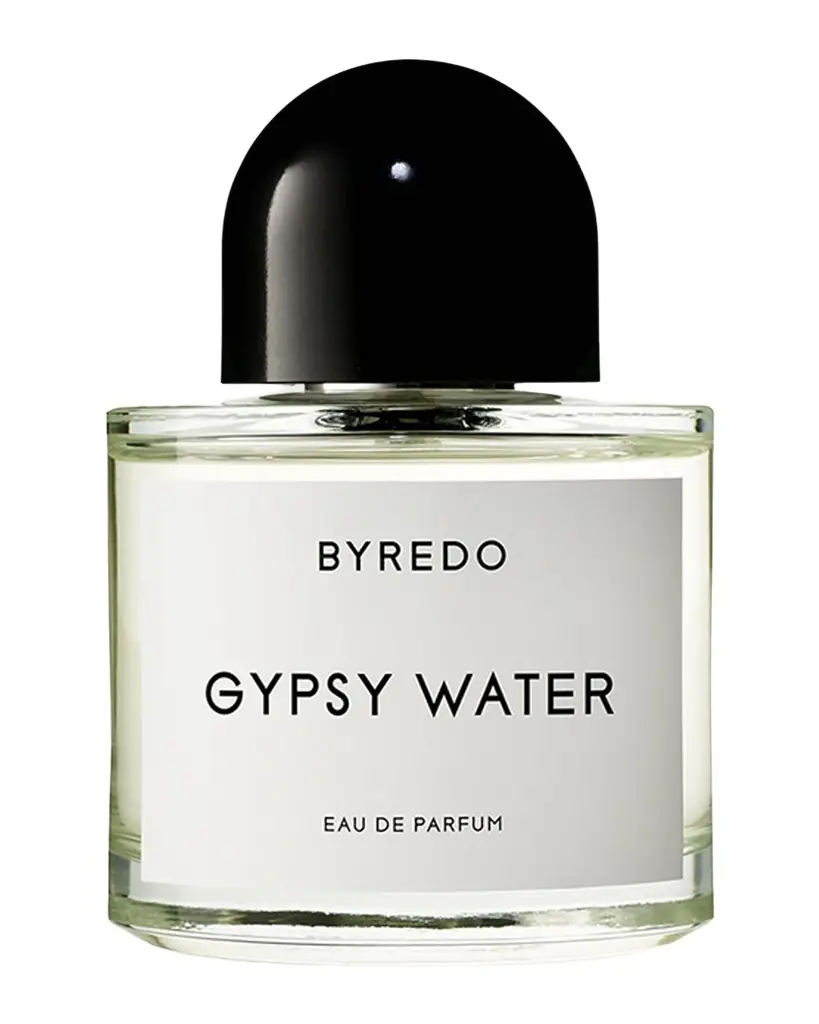 BYREDO Gypsy Water Eau de Parfum